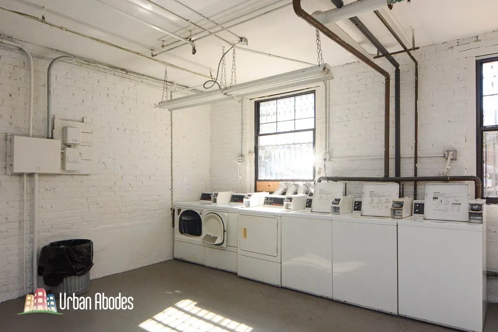4829 N Damen Ave, ,  60625, USA 60625-unit#207-Chicago-IL