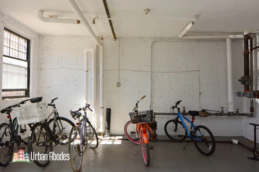 4829 N Damen Ave, ,  60625, USA 60625-unit#207-Chicago-IL