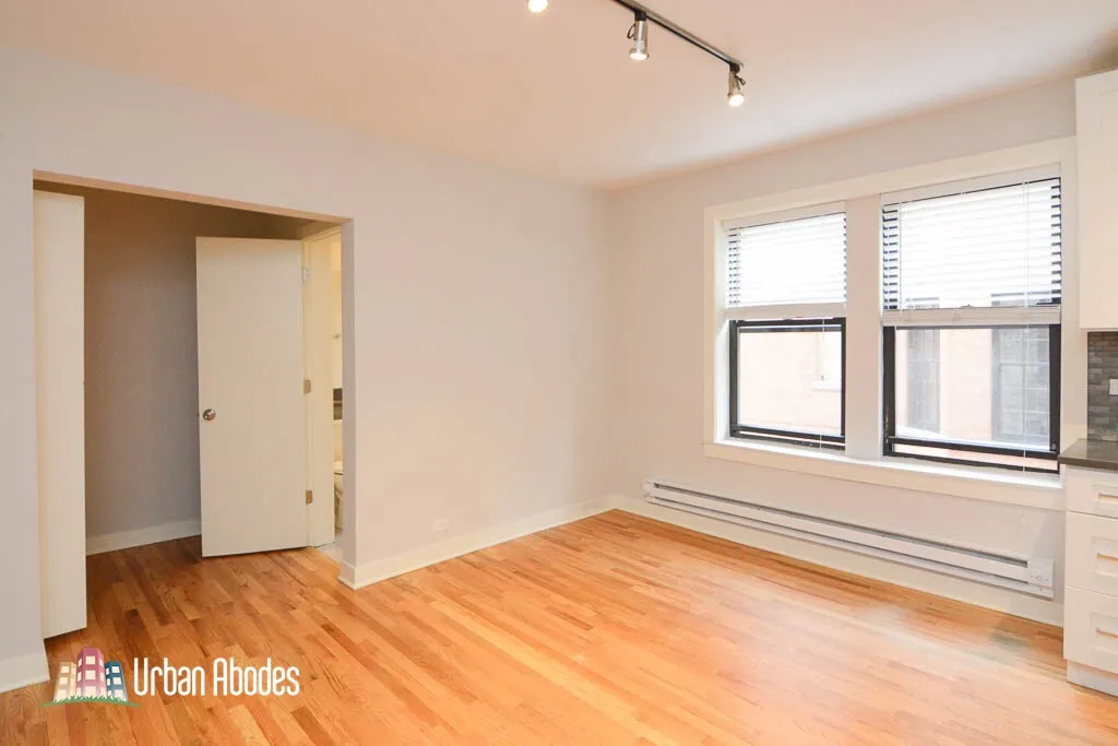 2420 N Kedzie Blvd, , 60647, USA 60647-unit#106-Chicago-IL