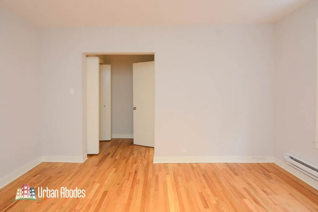 2420 N Kedzie Blvd, , 60647, USA 60647-unit#106-Chicago-IL