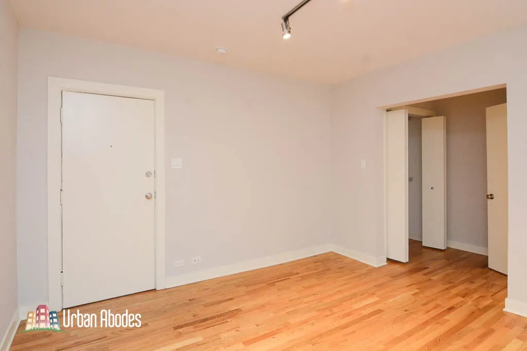 2420 N Kedzie Blvd, , 60647, USA 60647-unit#106-Chicago-IL