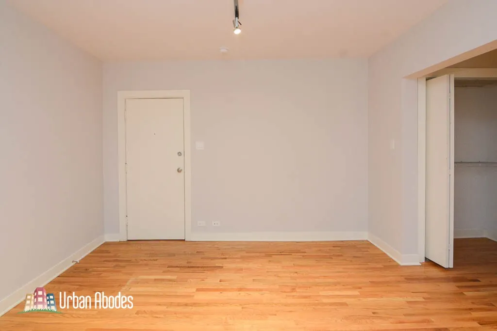 2420 N Kedzie Blvd, , 60647, USA 60647-unit#106-Chicago-IL