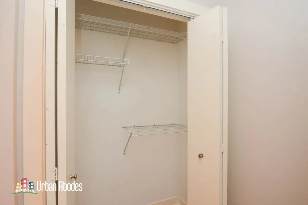 2420 N Kedzie Blvd, , 60647, USA 60647-unit#106-Chicago-IL