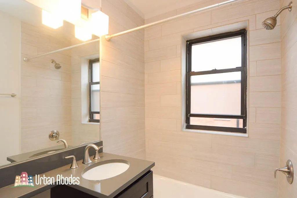 2420 N Kedzie Blvd, , 60647, USA 60647-unit#106-Chicago-IL