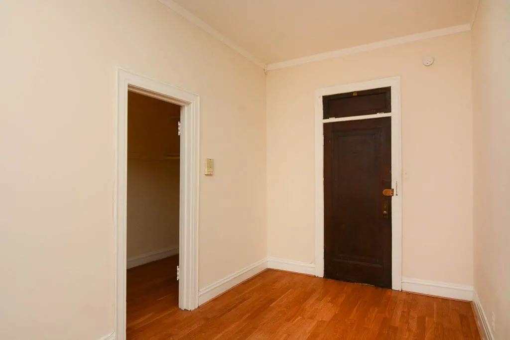 4631 N Paulina St, ,  60640, USA 60640-unit#102-Chicago-IL