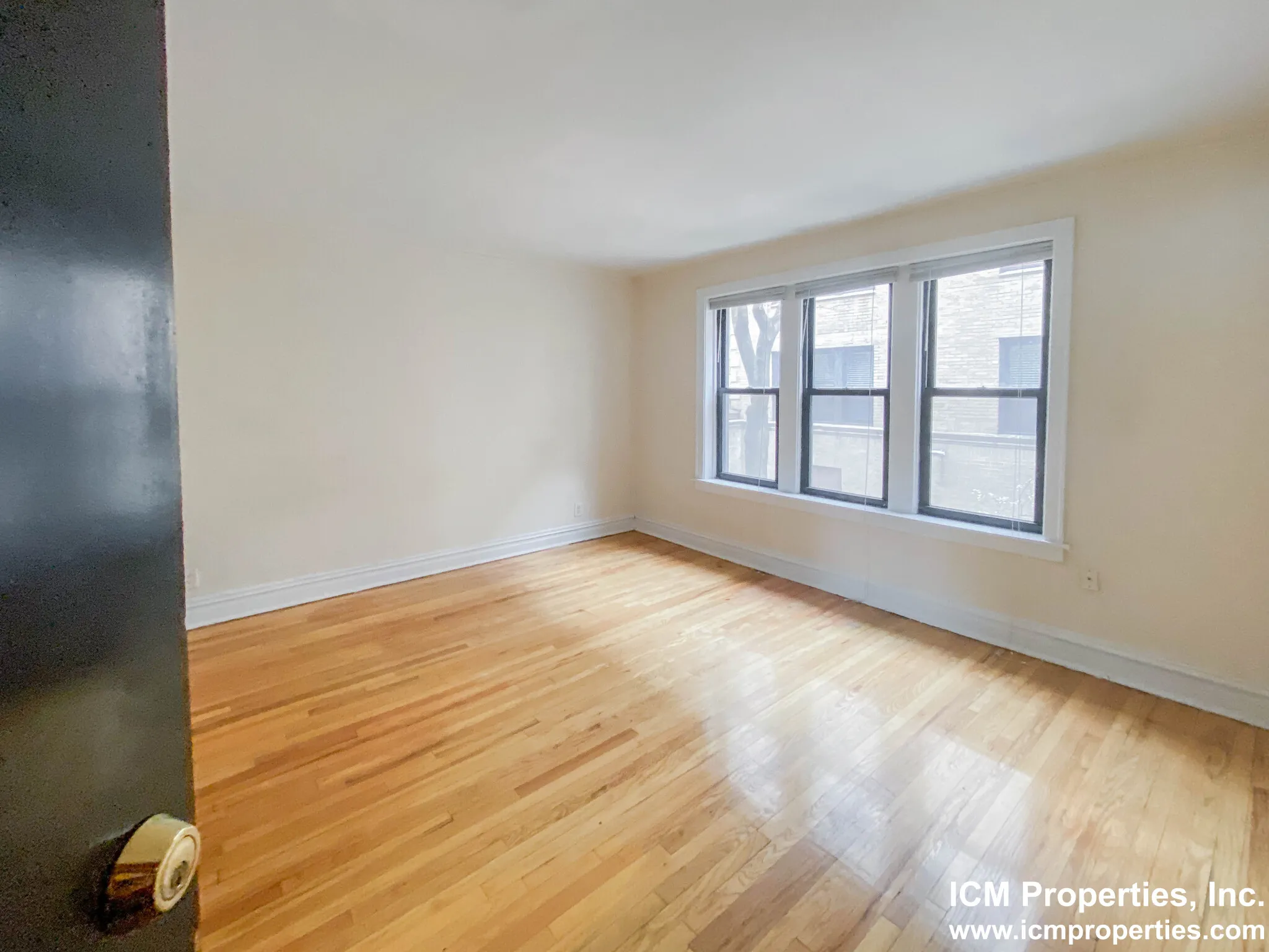 617 W Melrose St, , 60657, USA 60657-unit#621-K1-Chicago-IL