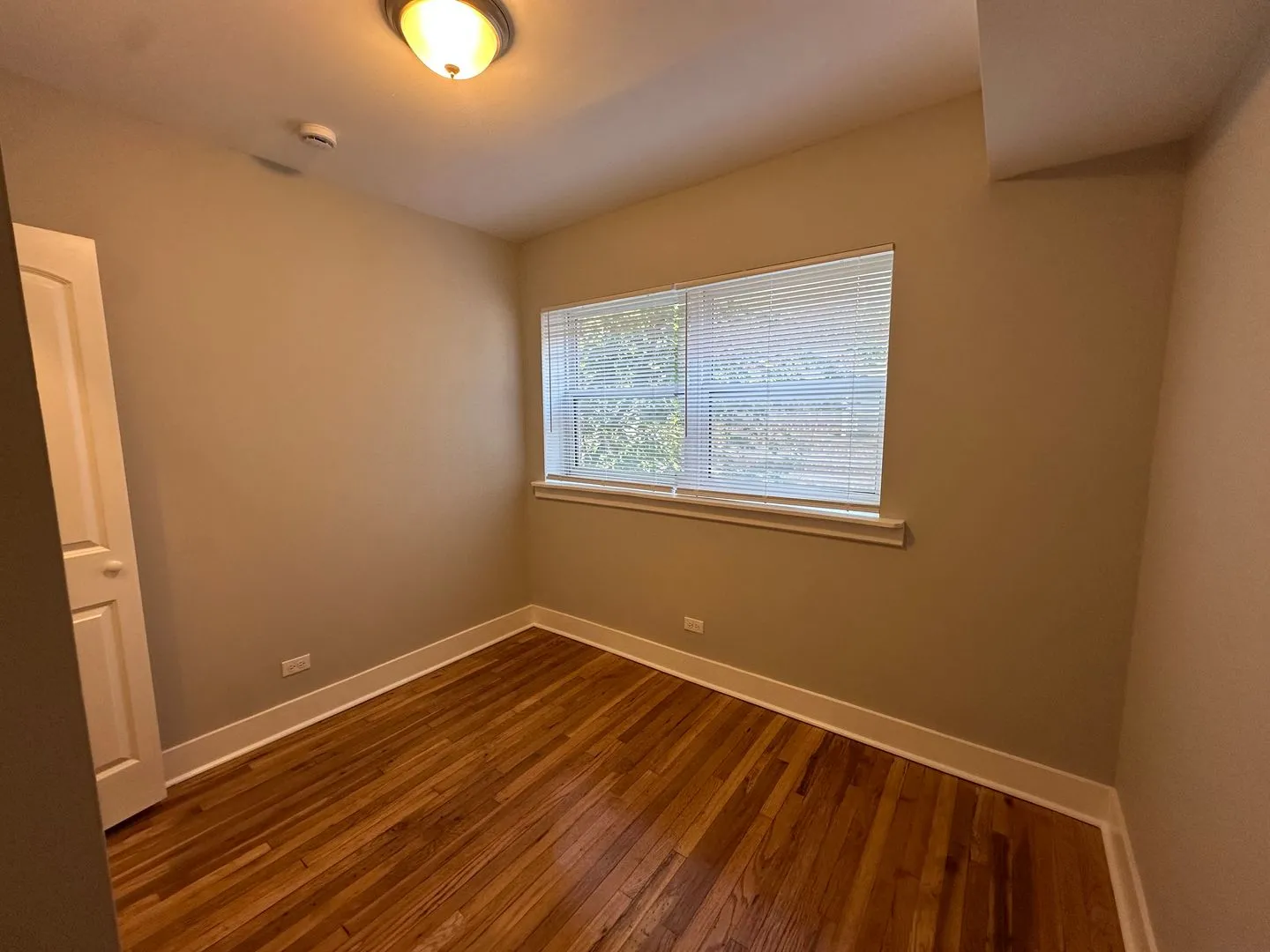 4929 N Kedzie Ave, , 60625, USA 60625-unit#2W-Chicago-IL