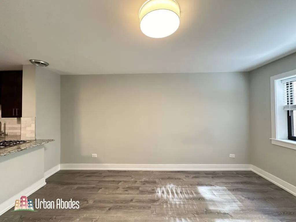 445 W Barry Ave, ,  60657, USA 60657-unit#318-Chicago-IL