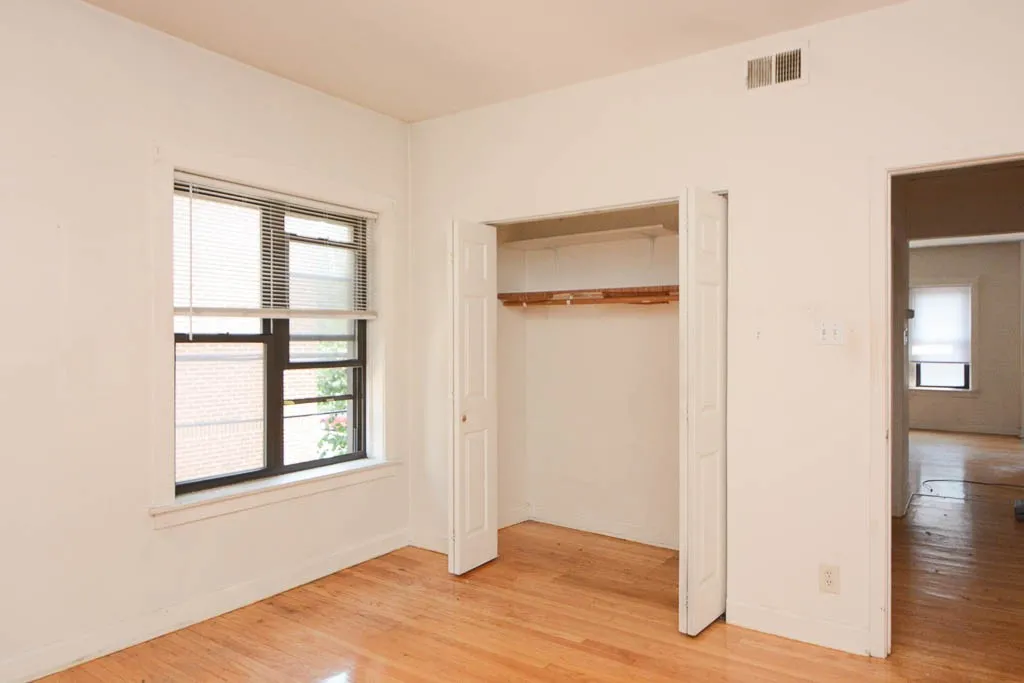 2244 W Wilson Ave, , 60625, USA 60625-unit#201-Chicago-IL