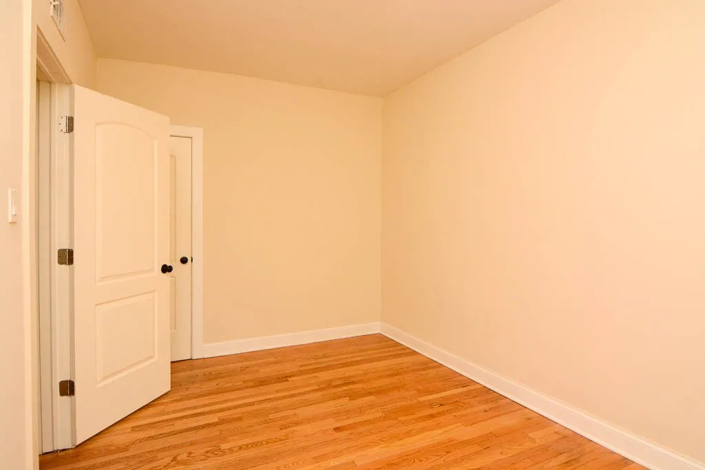 4036 N Ashland Ave, ,  60613, USA 60613-unit#1S-Chicago-IL