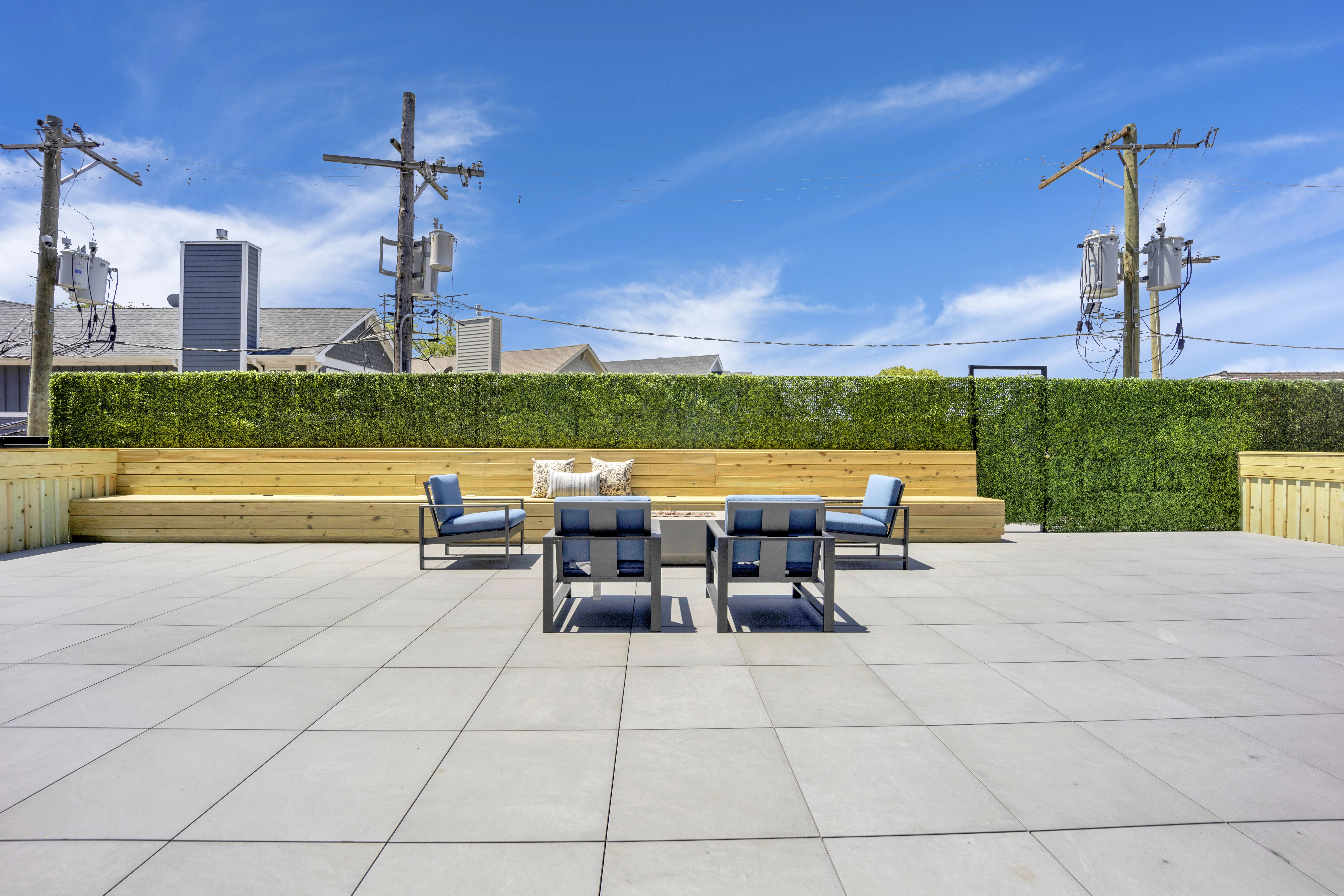 4920 N Lincoln Ave, , 60625, USA 60625-unit#2W-Chicago-IL