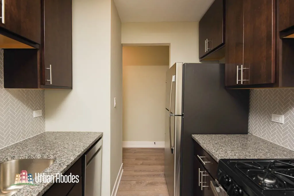 530 W Surf St, ,  60657, USA 60657-unit#416-Chicago-IL
