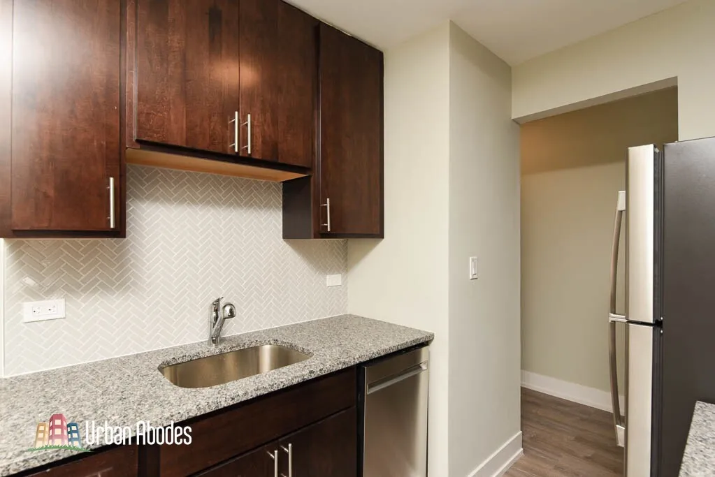530 W Surf St, ,  60657, USA 60657-unit#416-Chicago-IL