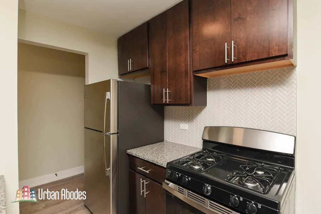 530 W Surf St, ,  60657, USA 60657-unit#416-Chicago-IL