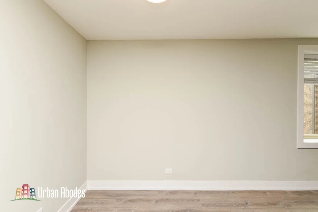 530 W Surf St, ,  60657, USA 60657-unit#416-Chicago-IL