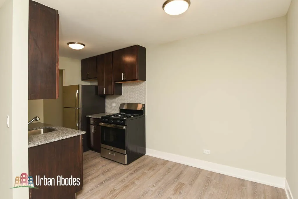 530 W Surf St, ,  60657, USA 60657-unit#416-Chicago-IL