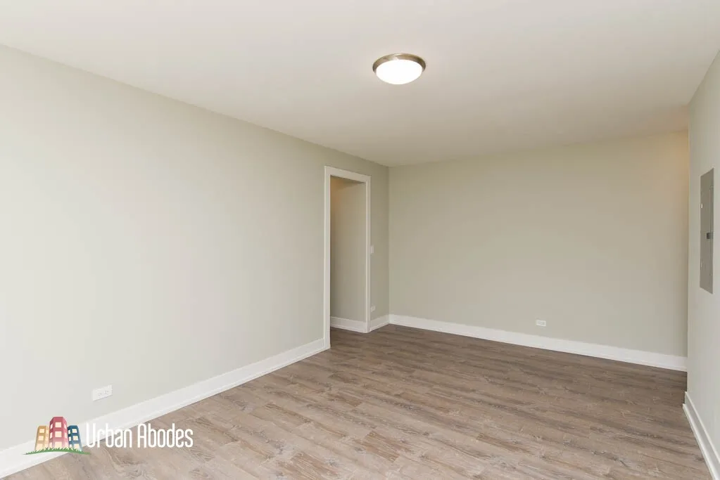 530 W Surf St, ,  60657, USA 60657-unit#416-Chicago-IL