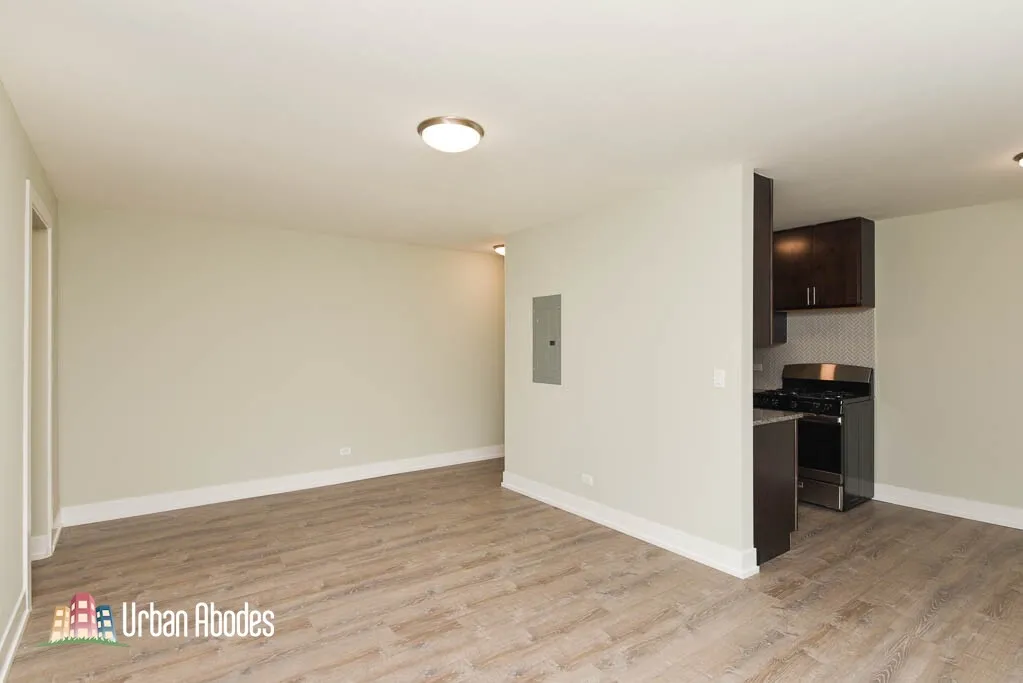 530 W Surf St, ,  60657, USA 60657-unit#416-Chicago-IL