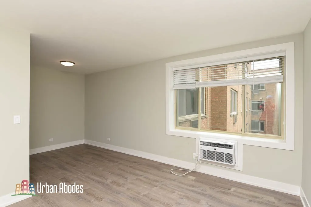530 W Surf St, ,  60657, USA 60657-unit#416-Chicago-IL