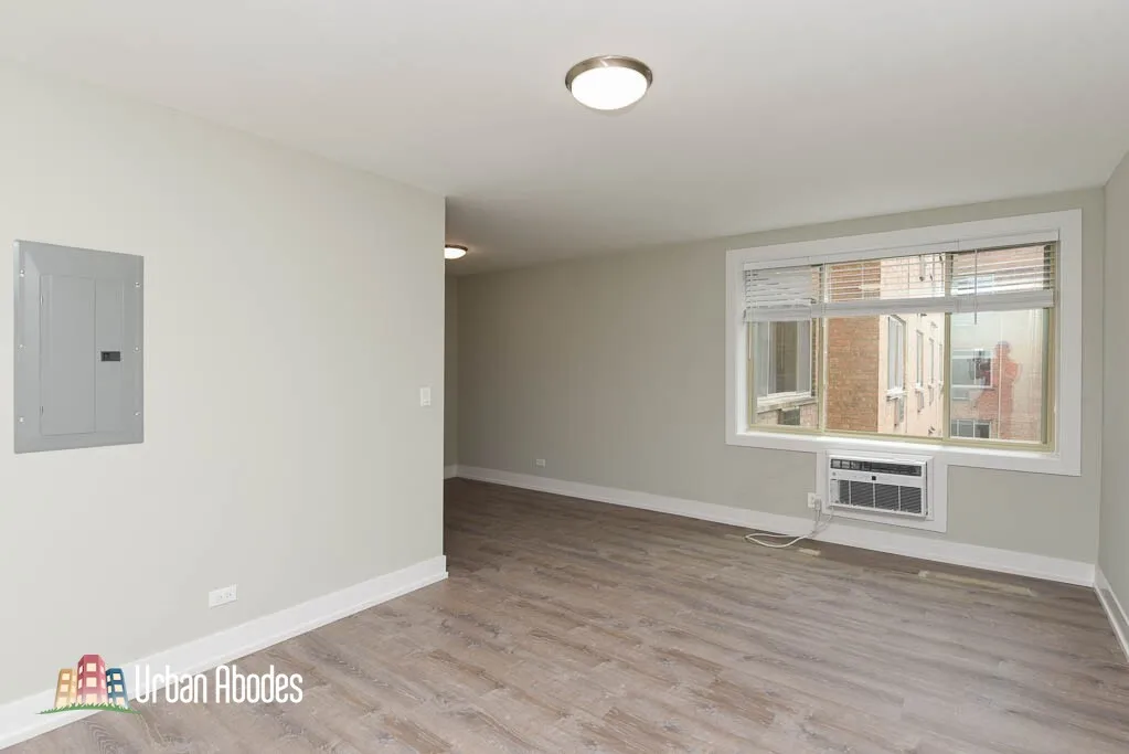 530 W Surf St, ,  60657, USA 60657-unit#416-Chicago-IL