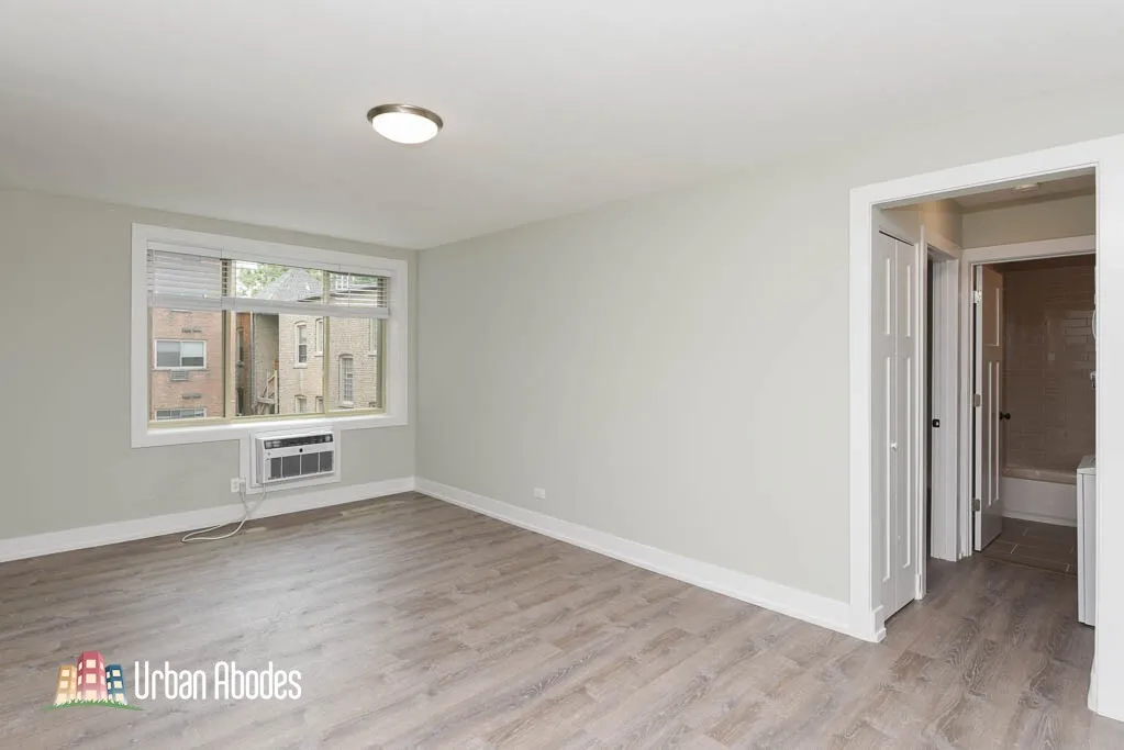 530 W Surf St, , 60657, USA 60657-unit#416-Chicago-IL