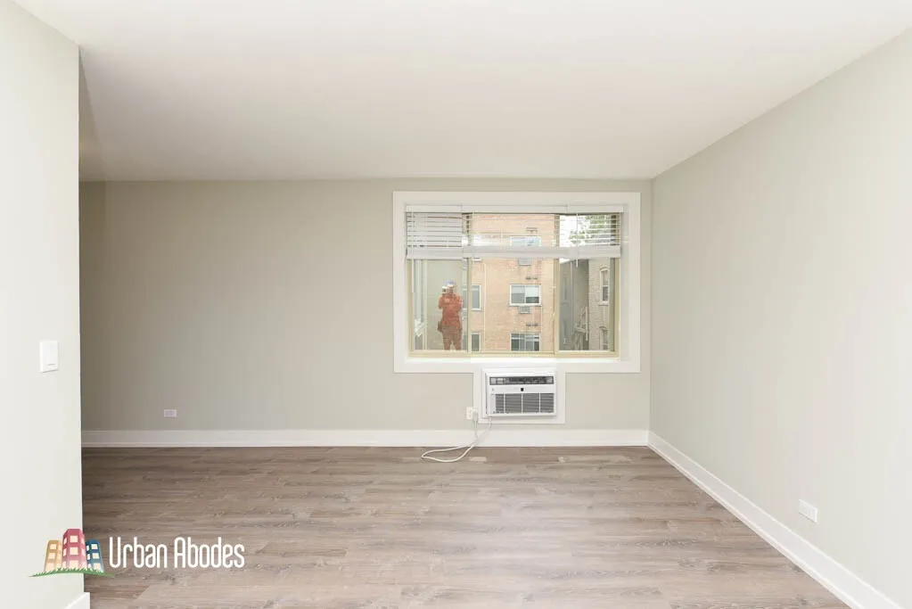 530 W Surf St, ,  60657, USA 60657-unit#416-Chicago-IL