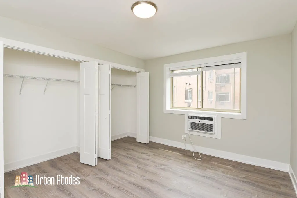 530 W Surf St, ,  60657, USA 60657-unit#416-Chicago-IL