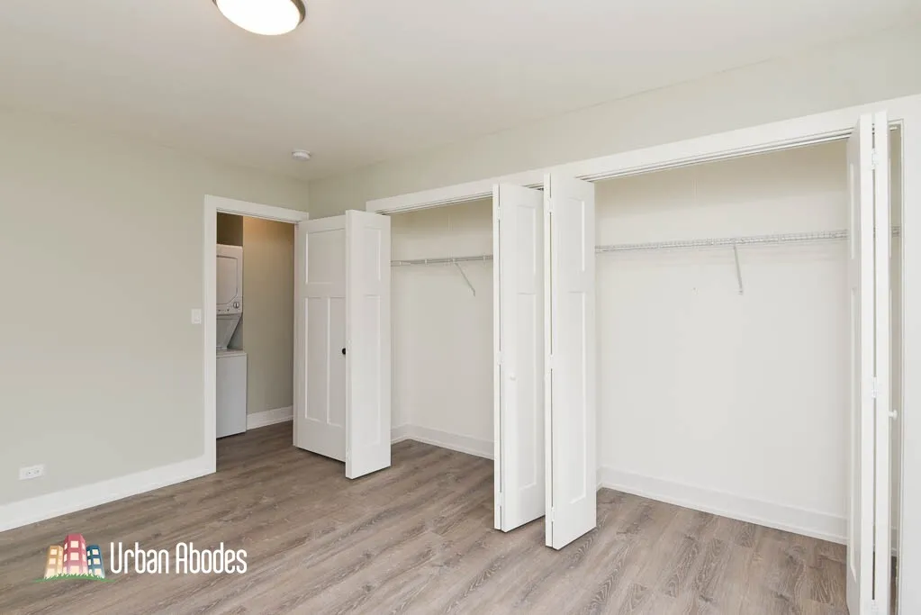 530 W Surf St, ,  60657, USA 60657-unit#416-Chicago-IL
