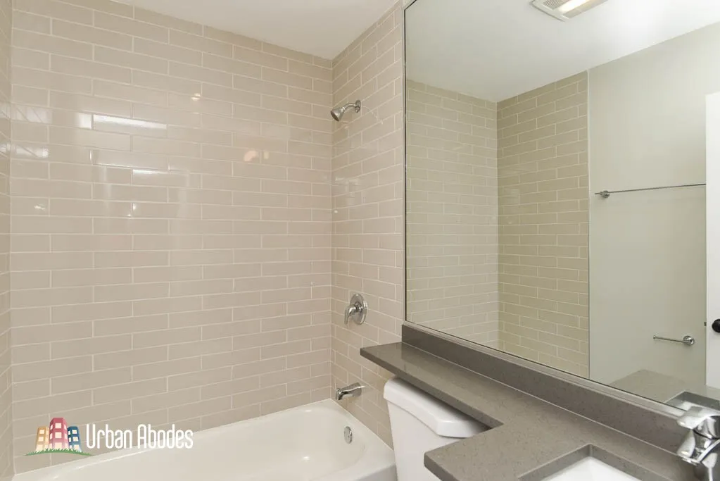 530 W Surf St, ,  60657, USA 60657-unit#416-Chicago-IL
