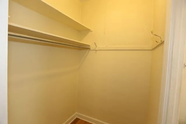 536 W Arlington Pl, ,  60614, USA 60614-unit#305-Chicago-IL