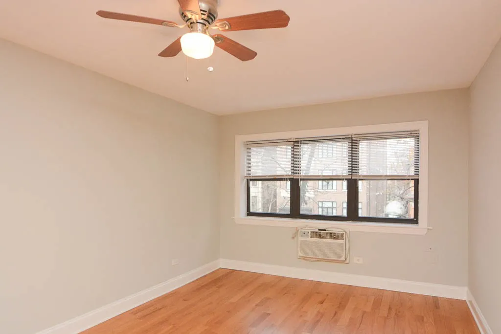 445 W Barry Ave, ,  60657, USA 60657-unit#303-Chicago-IL