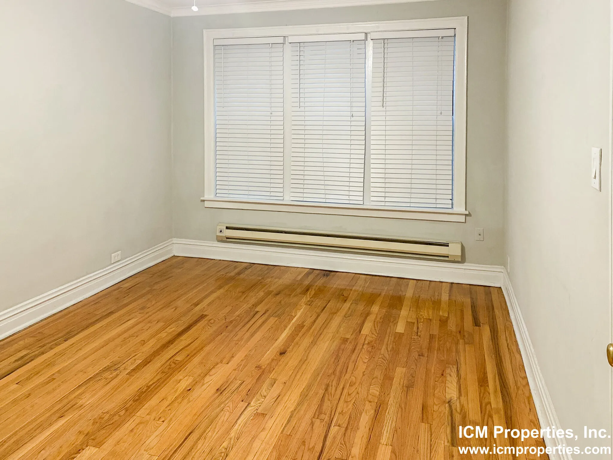 617 W Melrose St, ,  60657, USA 60657-unit#623-M1-Chicago-IL