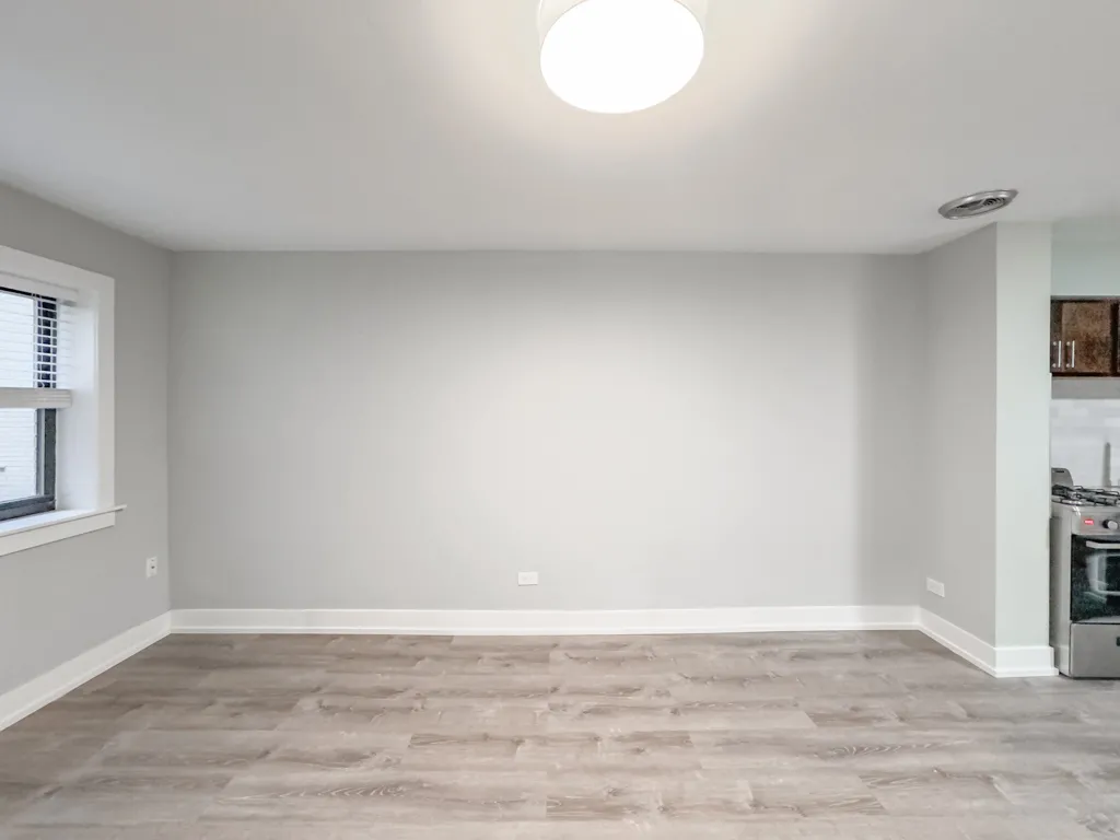 445 W Barry Ave, , 60657, USA 60657-unit#216-Chicago-IL