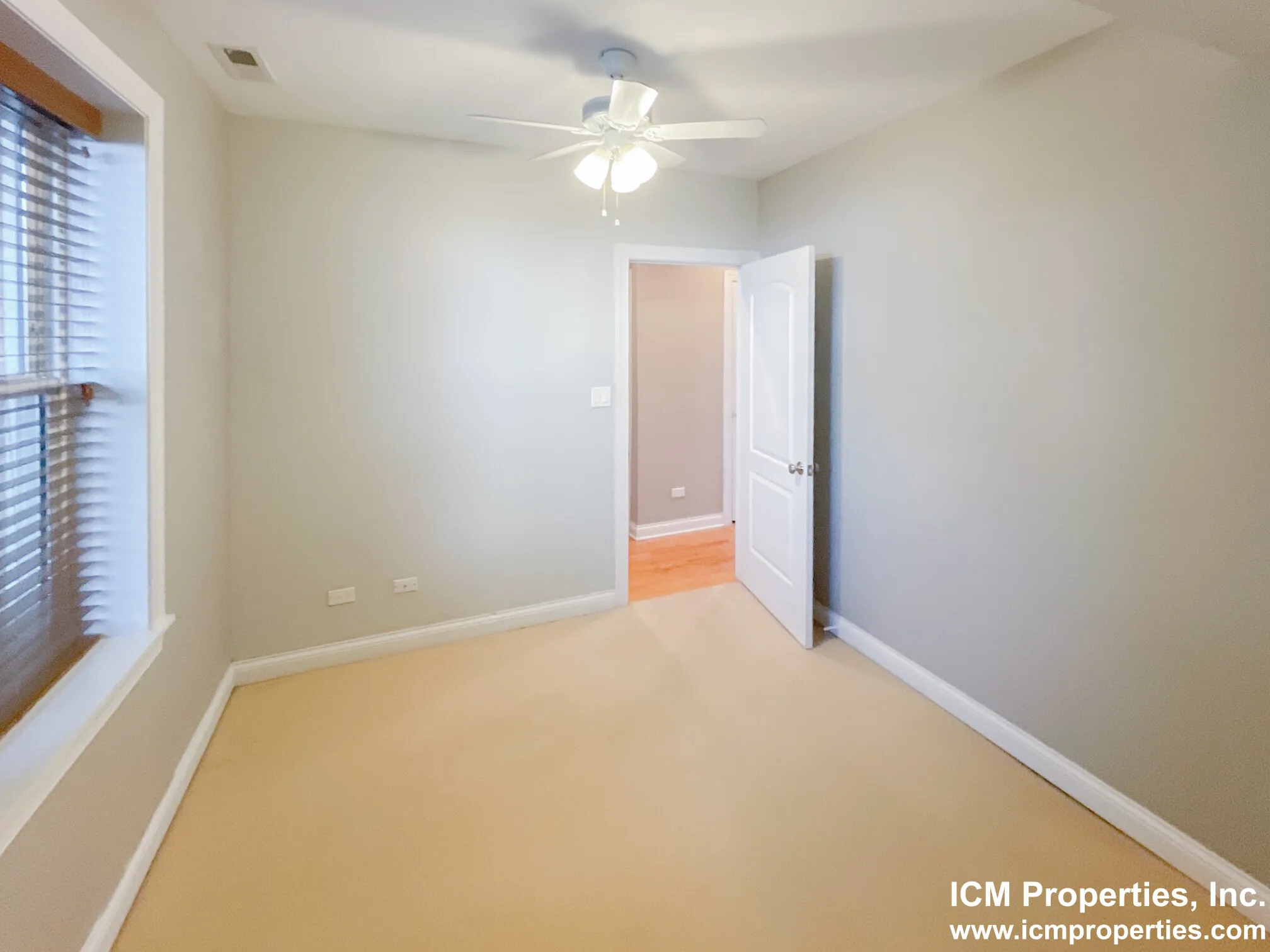 1634 W Grace St, ,  60613, USA 60613-unit#1636-3-Chicago-IL