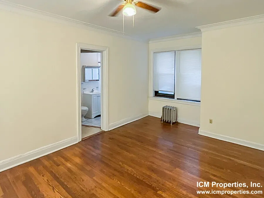 540 W Briar Pl, , 60657, USA 60657-unit#540-2G-Chicago-IL