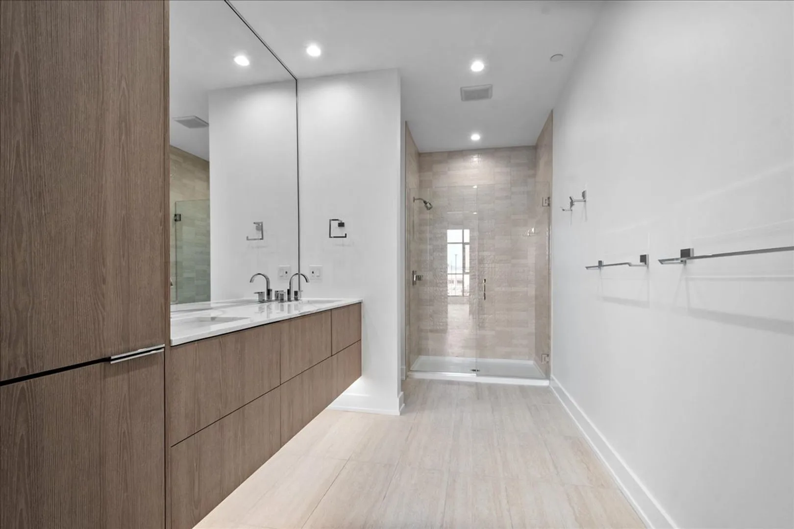 728 Waukegan Rd, , 60015, USA 60015-unit#209-Deerfield-IL