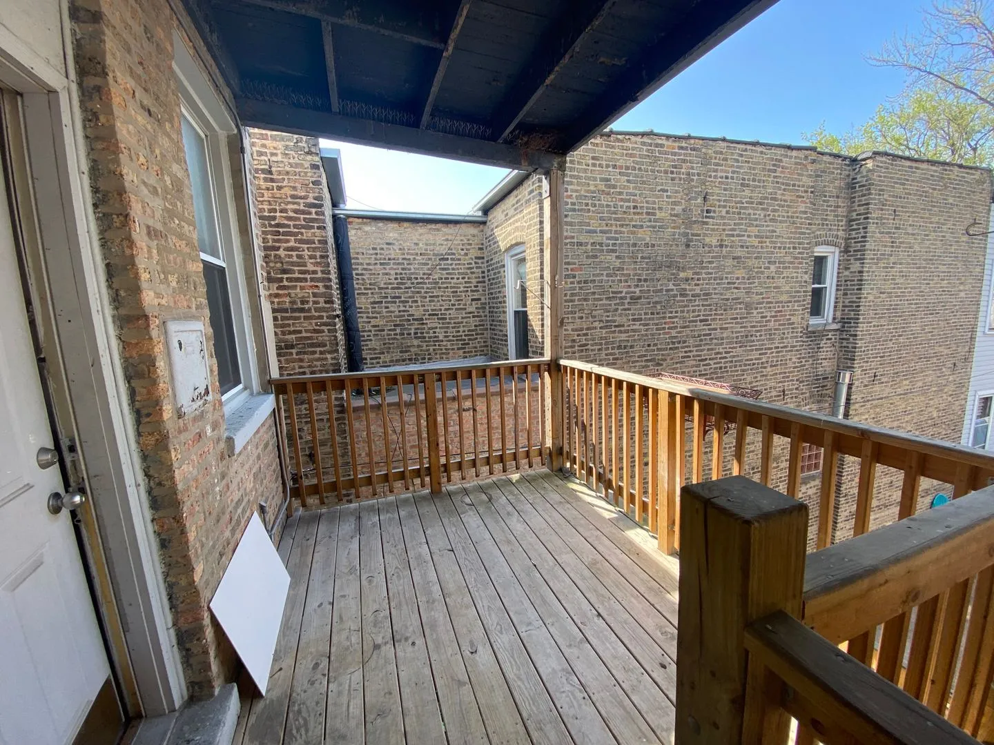 4628 W Lawrence Ave, , 60630, USA 60630-unit#2-Chicago-IL