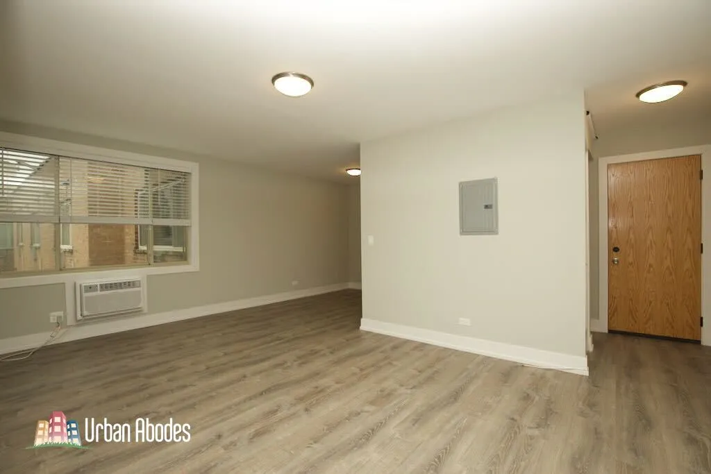 530 W Surf St, , 60657, USA 60657-unit#501-Chicago-IL