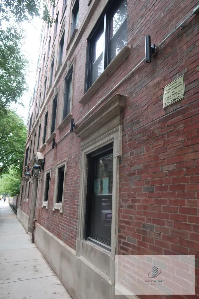 426 W Briar Pl, , 60657, USA 60657-unit#F6-Chicago-IL