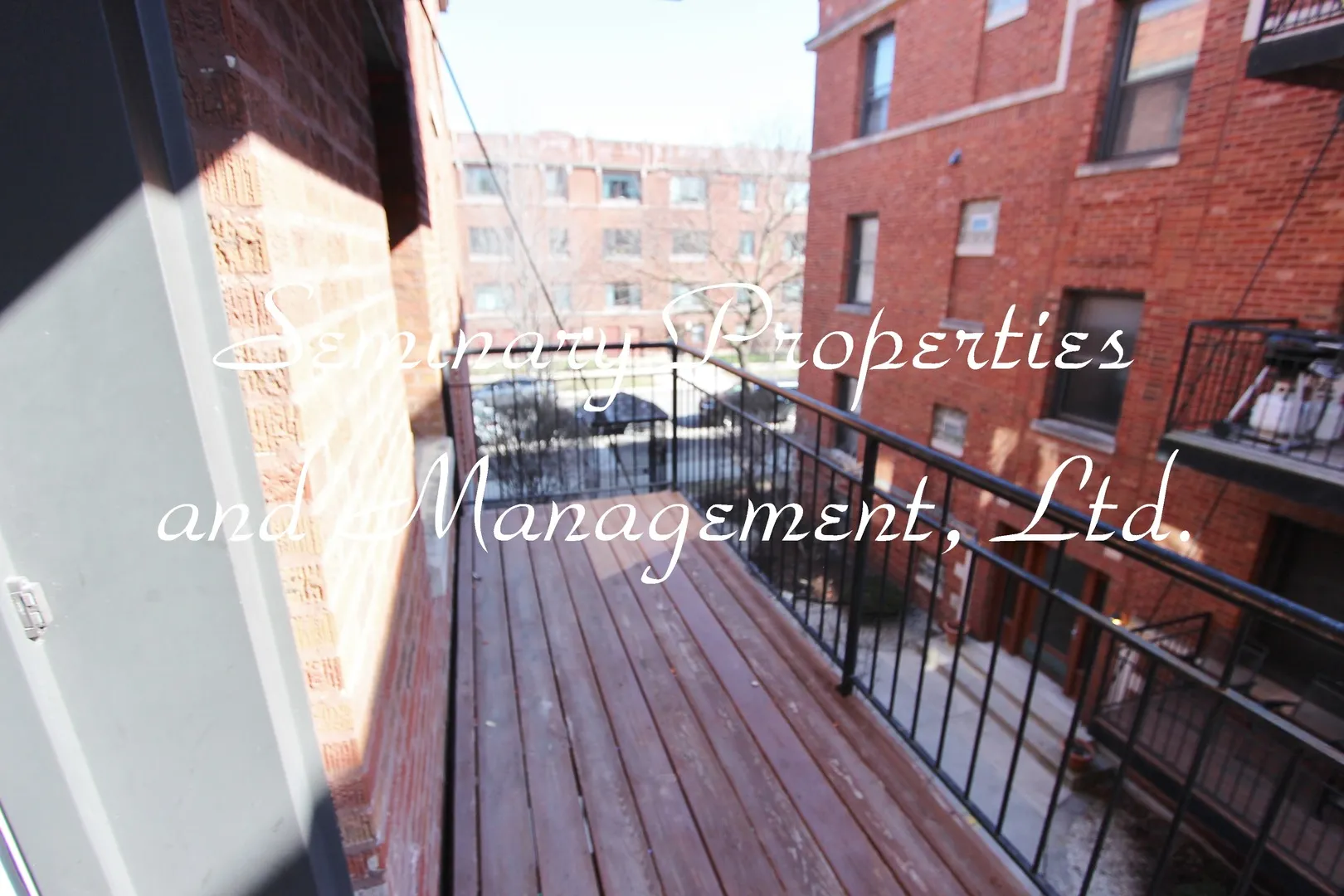 927 W Sunnyside Ave, , 60640, USA 60640-unit#3S-Chicago-IL