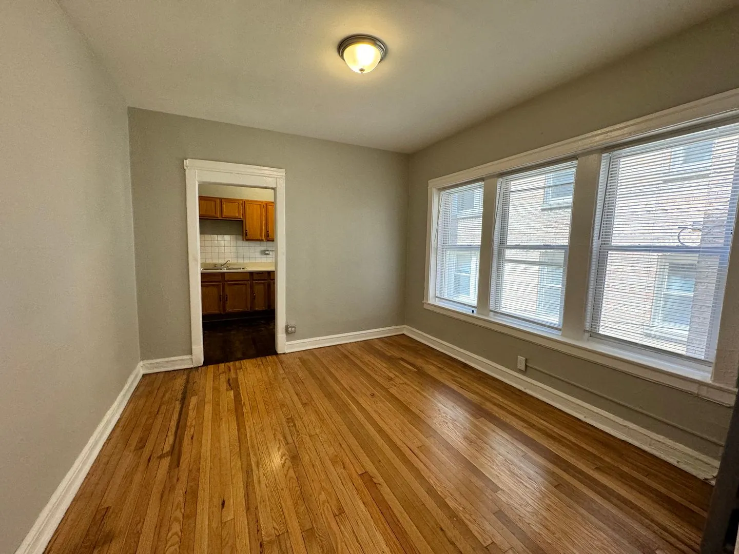 4908 N St Louis Ave, , 60625, USA 60625-unit#1N-Chicago-IL