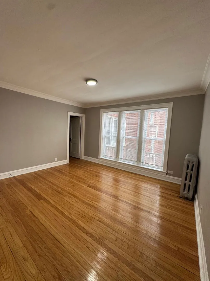4019 W School St, ,  60641, USA 60641-unit#1W-Chicago-IL