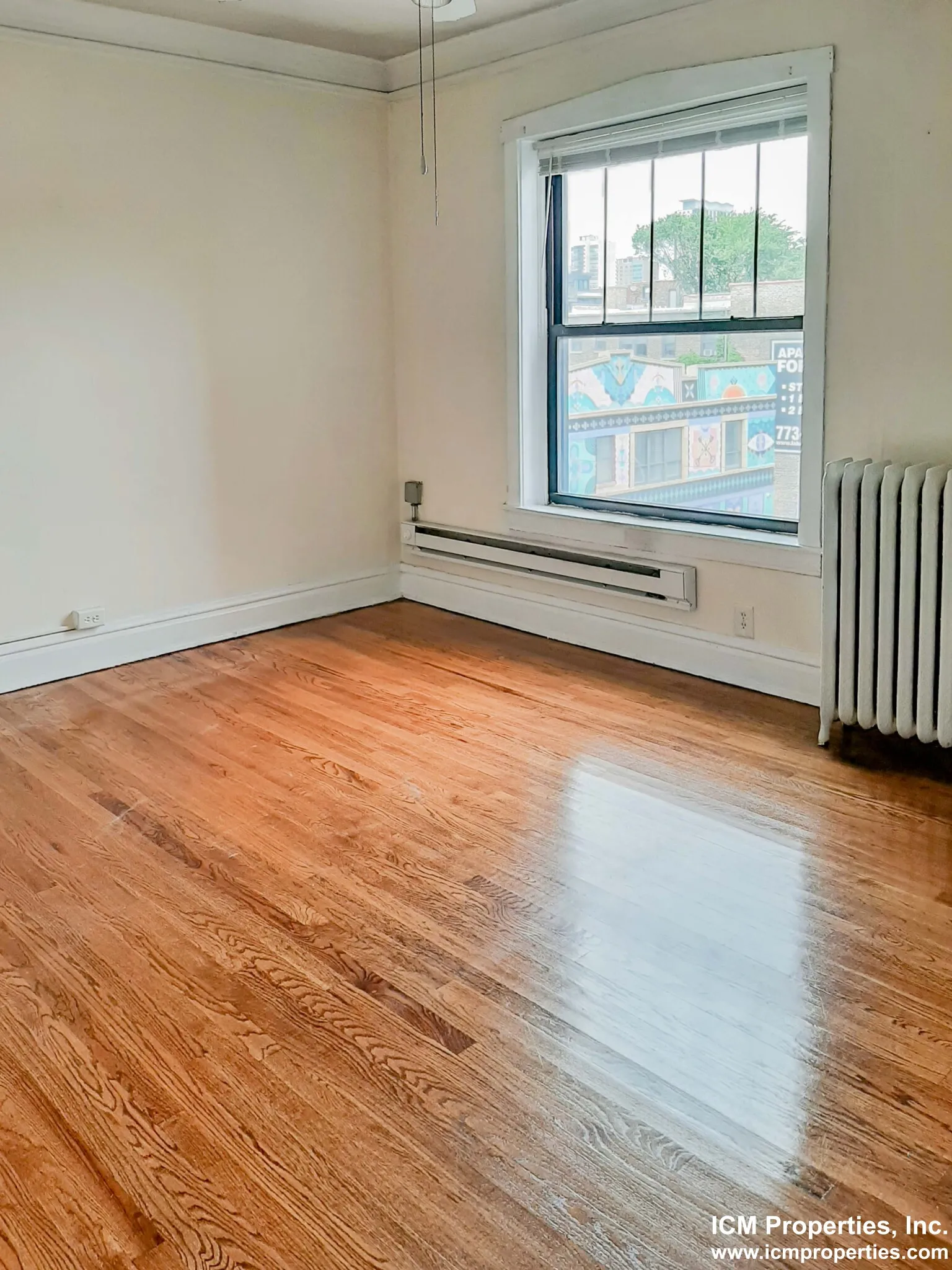 2876 N Clark St, ,  60657, USA 60657-unit#2876-3-Chicago-IL
