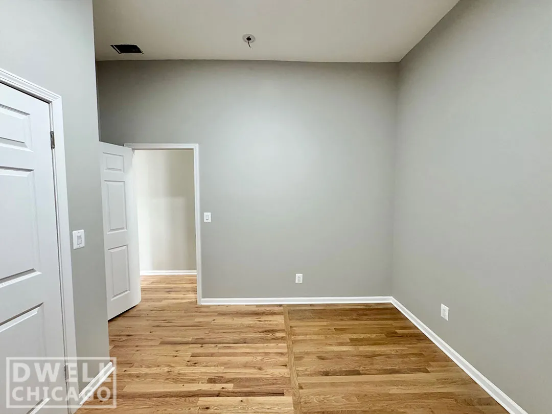 1013 W 19th St, ,  60608, USA 60608-unit#2-Chicago-IL