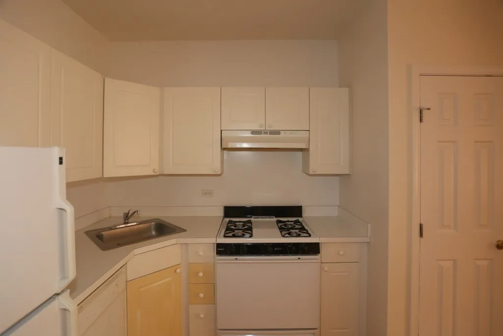 917 W Dakin St, , 60613, USA 60613-unit#304-Chicago-IL