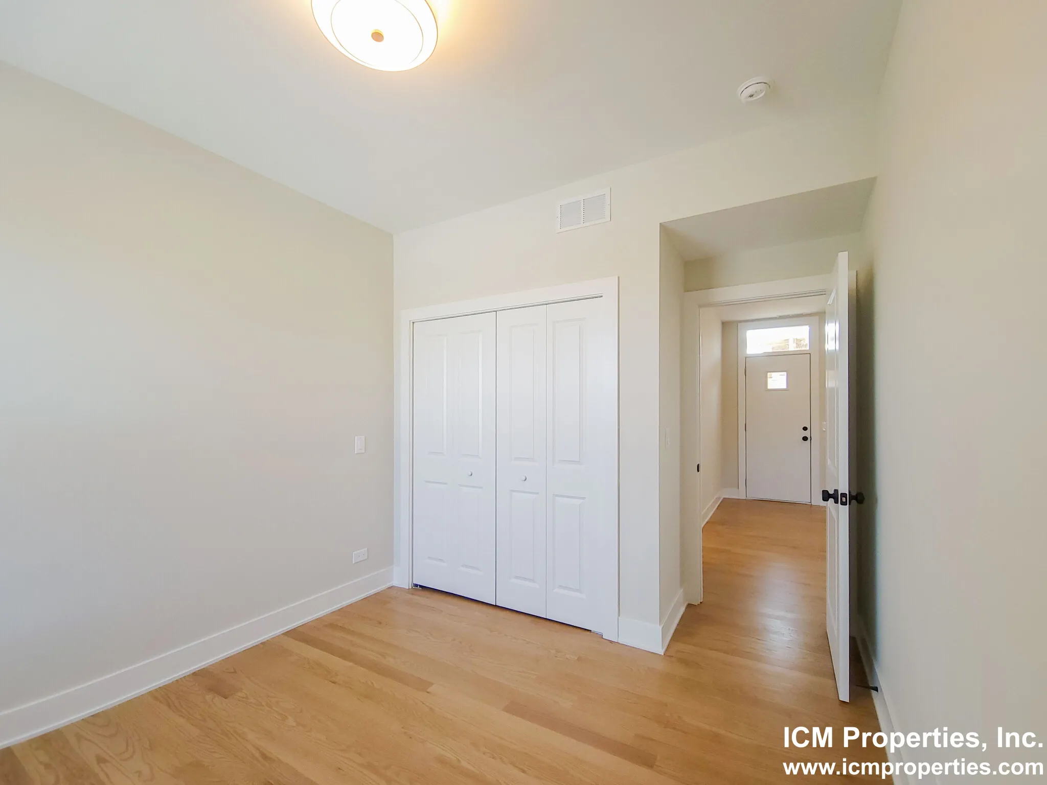 2020 W Montrose Ave, ,  60618, USA 60625-unit#2020-3D-Chicago-IL