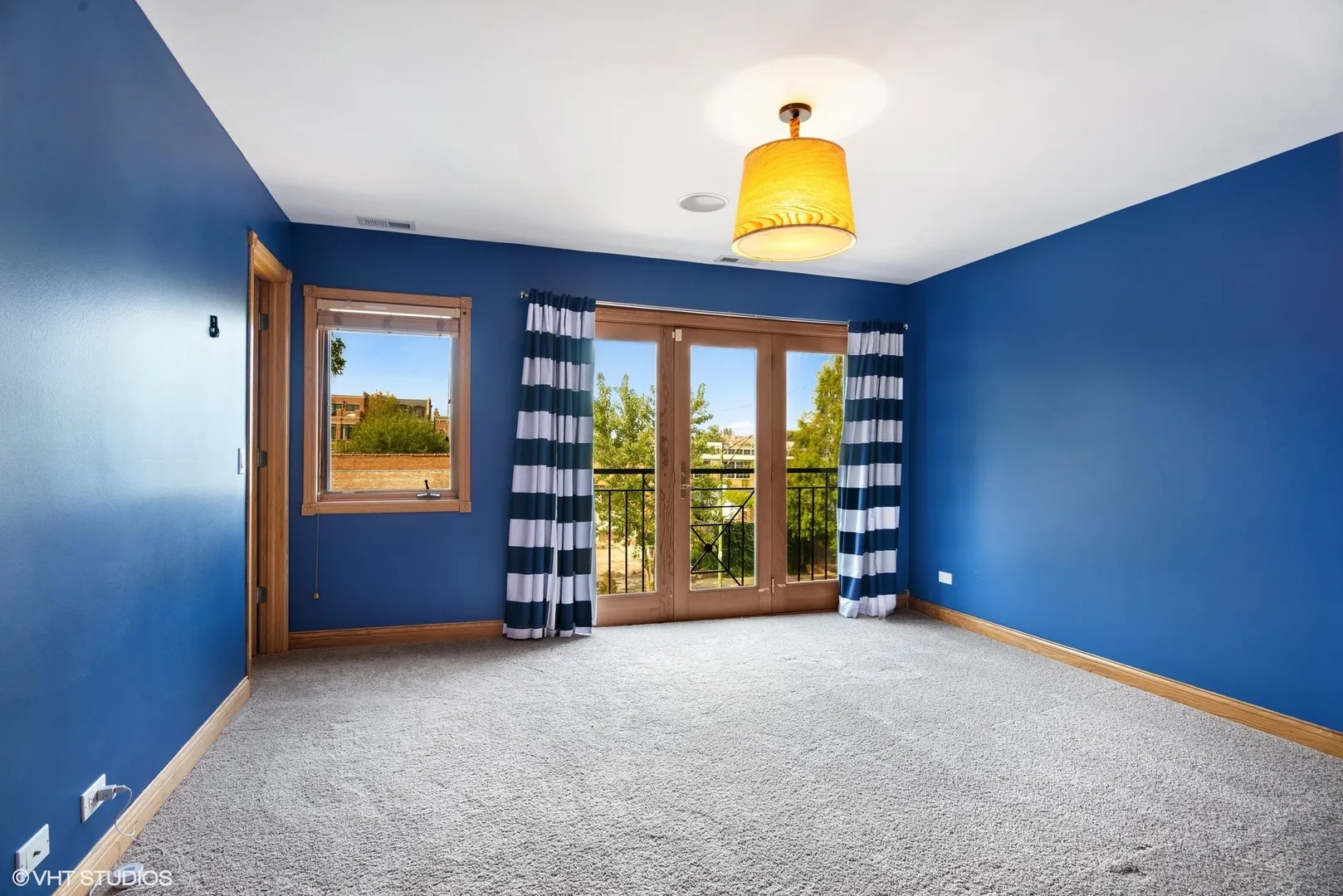 1631 W Wolfram St, ,  60657, USA 60657-unit#1631-Chicago-IL