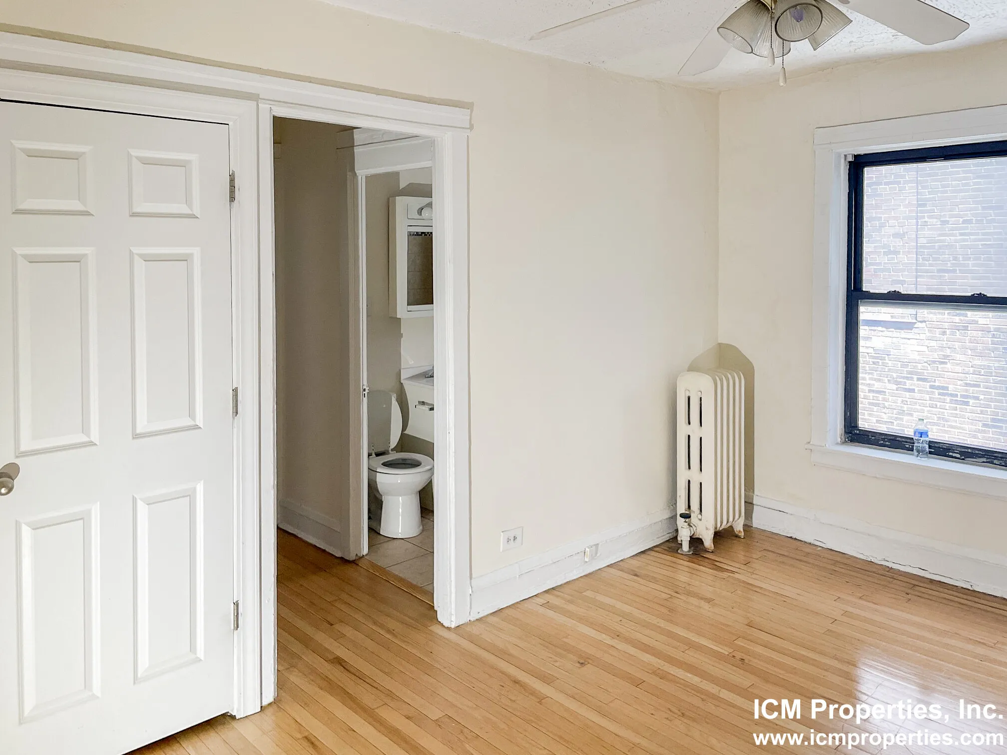 512 W Cornelia Ave, , 60657, USA 60657-unit#514-206-Chicago-IL