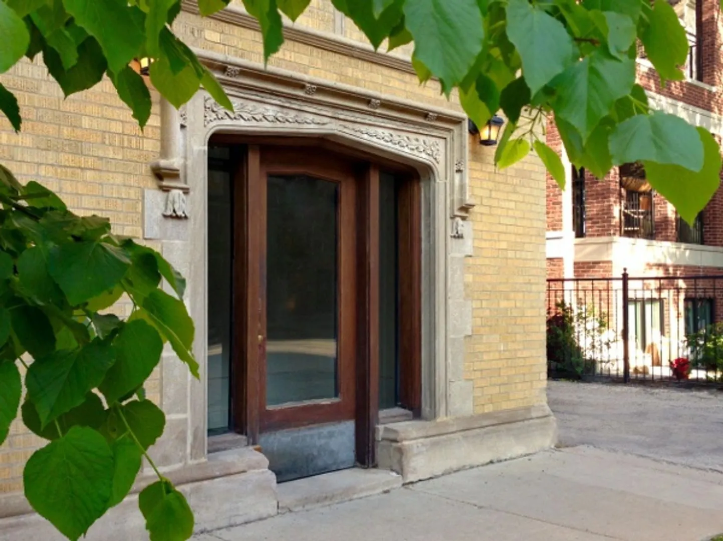 -unit#2-Chicago-IL