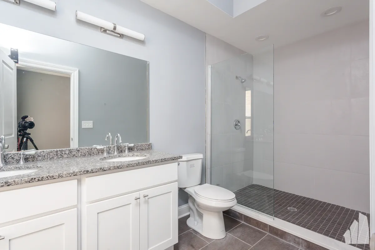 5130 S Greenwood Ave, ,  60615, USA 60615-unit#2S-Chicago-IL